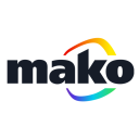 Mako
