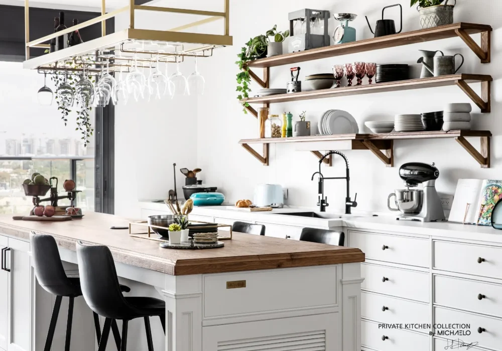 עיצוב: אודי דנינו
צילום: איתי בנית