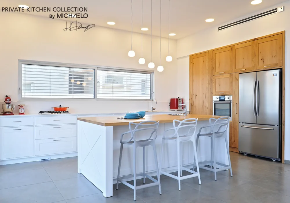 עיצוב: רון שנקין
צילום: שי אדם