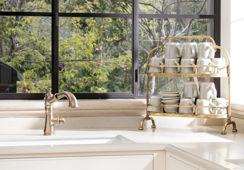 עיצוב: עדנה עזיראלי
צילום: אלעד גונן