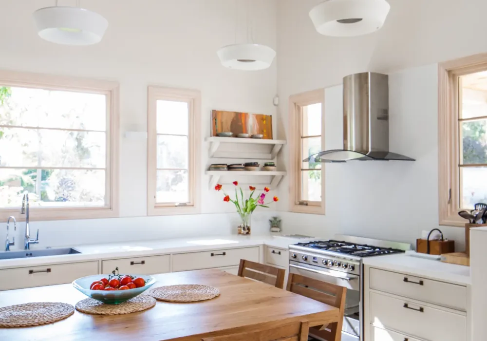 מטבח פרובנס-שילה ויגאל (2)