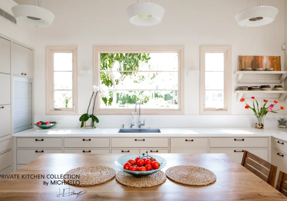 עיצוב: פולינה ברוייטמן
צילום: אריאל ברוייטמן