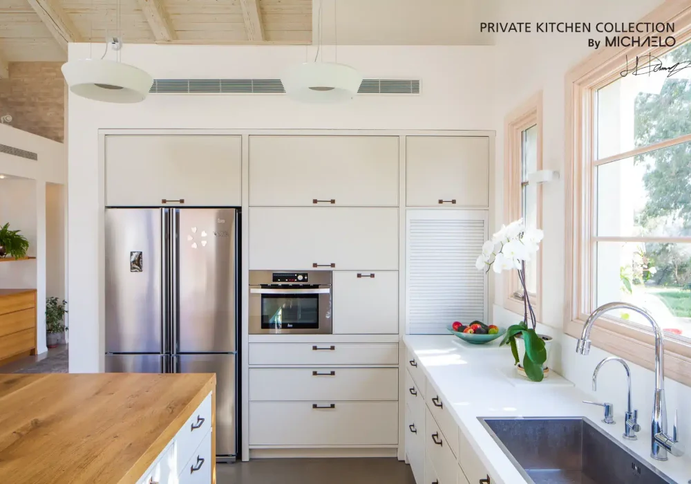 עיצוב: פולינה ברוייטמן
צילום: אריאל ברוייטמן