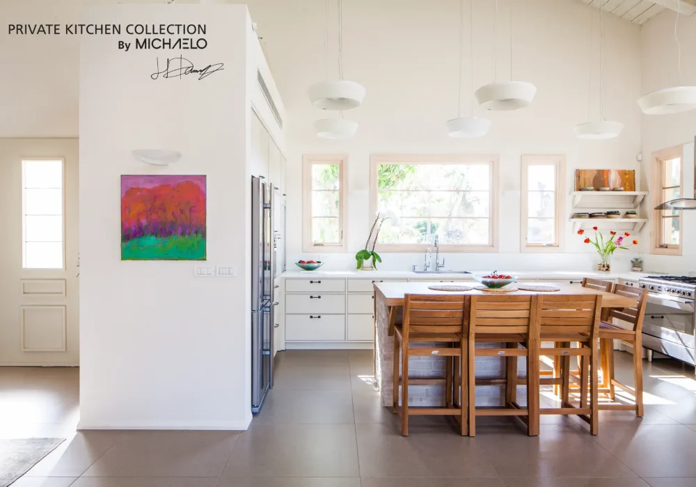 מטבח פרובנס-שילה ויגאל (7)