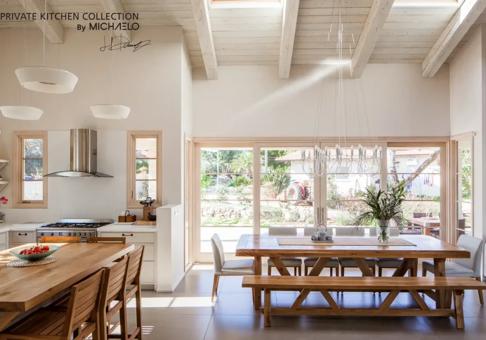 עיצוב: פולינה ברוייטמן
צילום: אריאל ברוייטמן