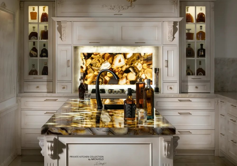 עיצוב: רינת דדוש
צילום: אלעד גונן