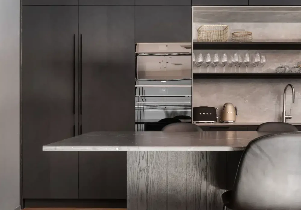 עיצוב: חן דנינו
צילום: עודד סמדר